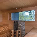 Holy Rantasauna By Interhome Niskala