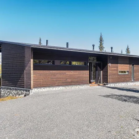 Holy Rantasauna By Interhome Semesterbostad *