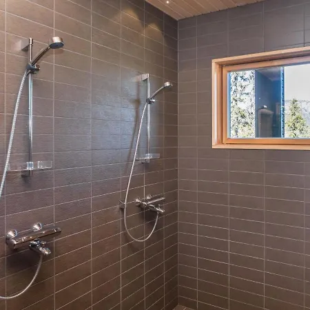 Holy Rantasauna By Interhome Niskala