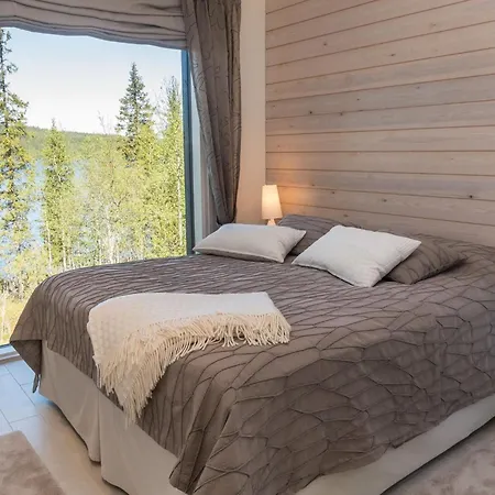 Holy Rantasauna By Interhome