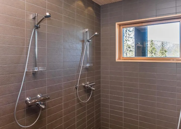 Holy Rantasauna By Interhome * Niskala