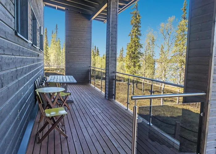 Holy Rantasauna By Interhome Niskala