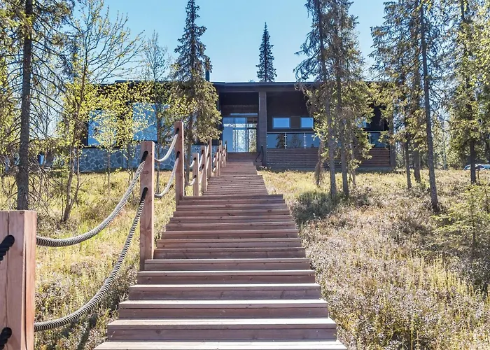 Holy Rantasauna By Interhome * Niskala